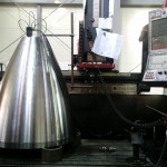 기계부품 키 방전1