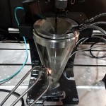 발전소 부품 방전 2