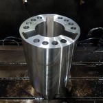 산업기계 각도 키방전3