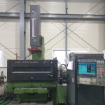 CNC500-13호기
