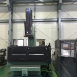CNC700-3호기