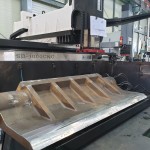 기계구조물 키 방전-전1