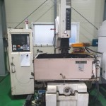 9호기 - 범용 350